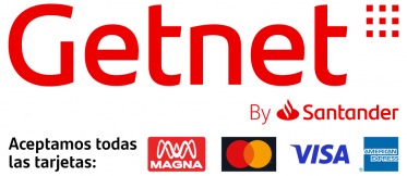Tarjeta 4