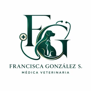 Logo de la clínica